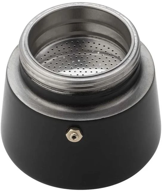 Jata HCAF2259 indukcinė 9T