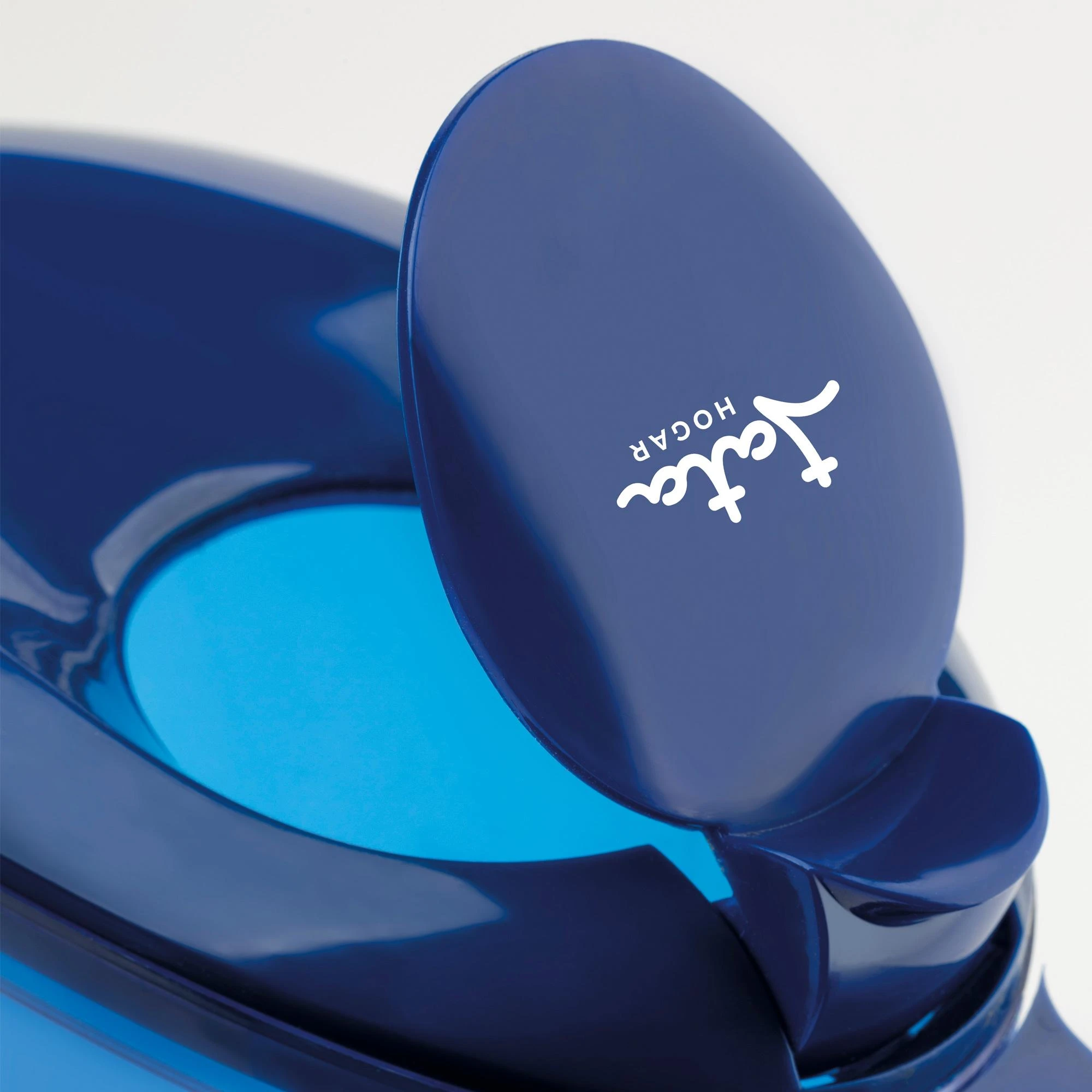 Vandens filtravimo ąsotis - Jata Hjar1001 2.5l