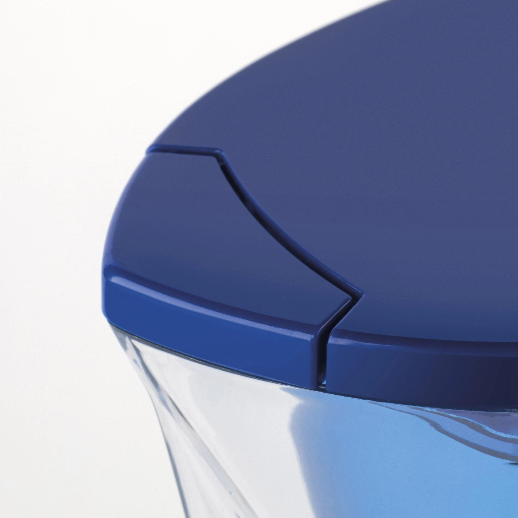 Vandens filtravimo sistema - Jata Hjar1003 3,5 l