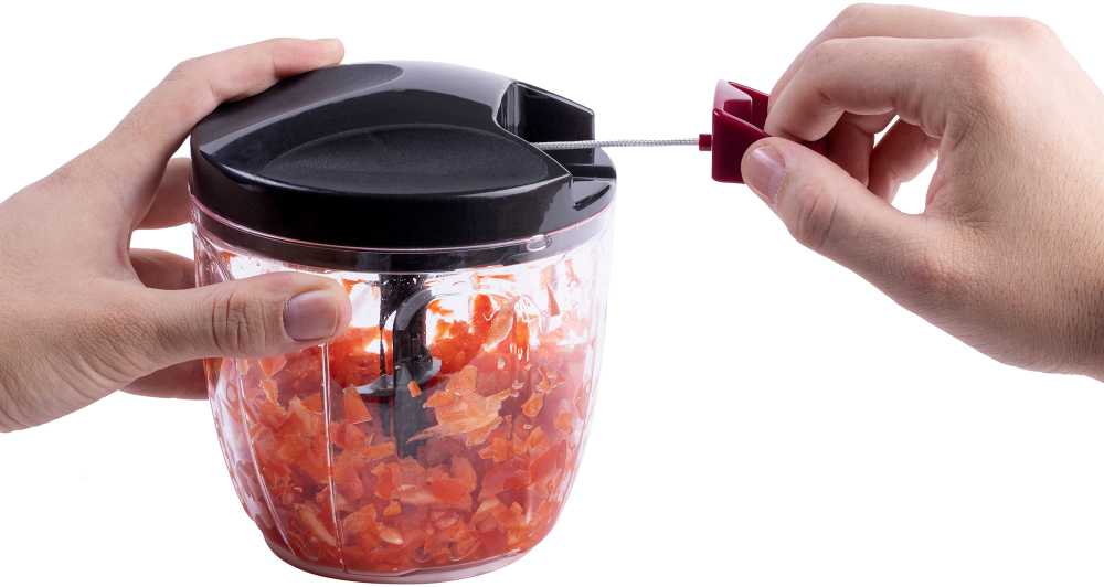 Jata HMAQ4506