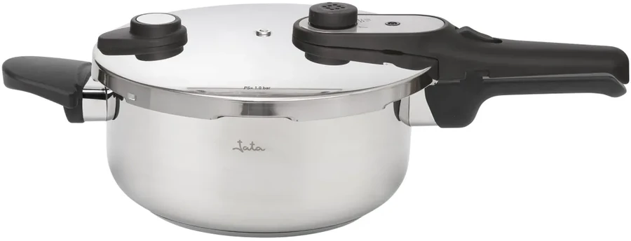 Jata HOLL2547