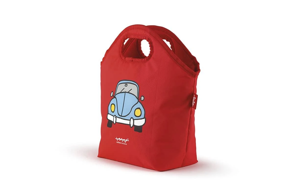 Jata HPOR7000
