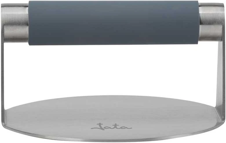 Jata HPRE2544