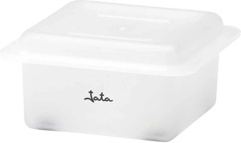 Jata HRAL3248