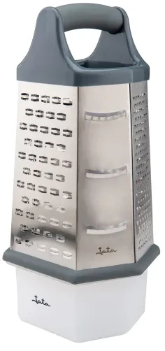 Jata HRAL3269