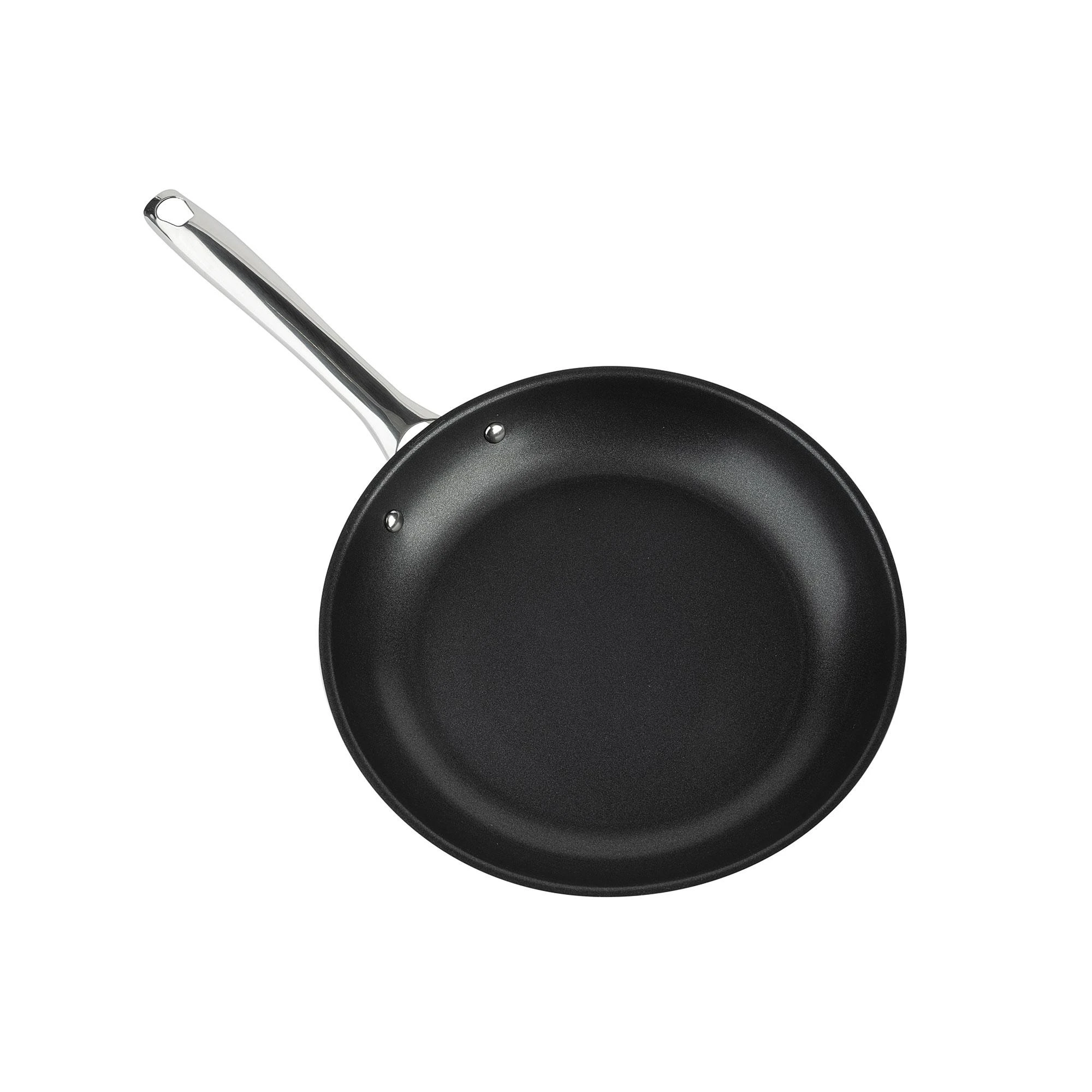 Jata HSAR2120 20 cm