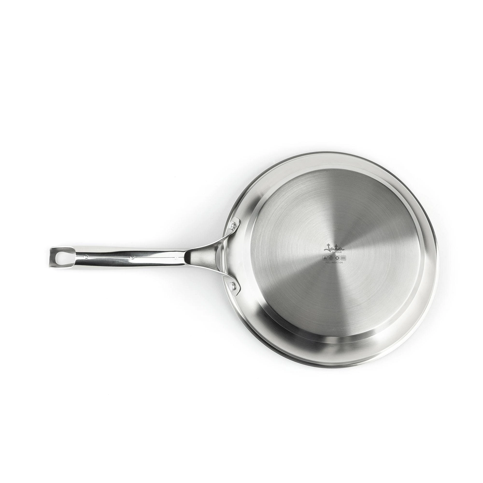 Jata HSAR2128 28 cm