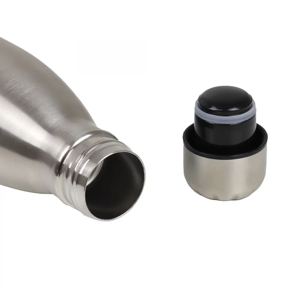Jata HTER1001 500ml