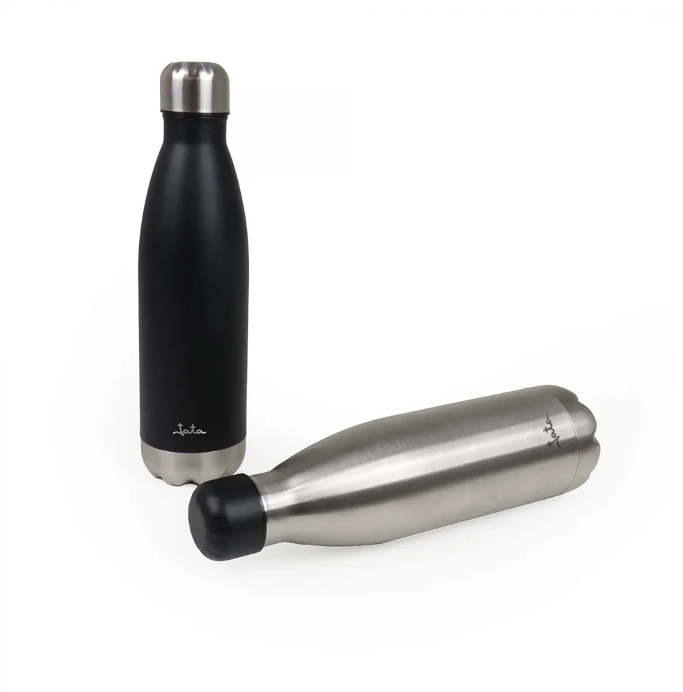 Jata HTER1001 500ml