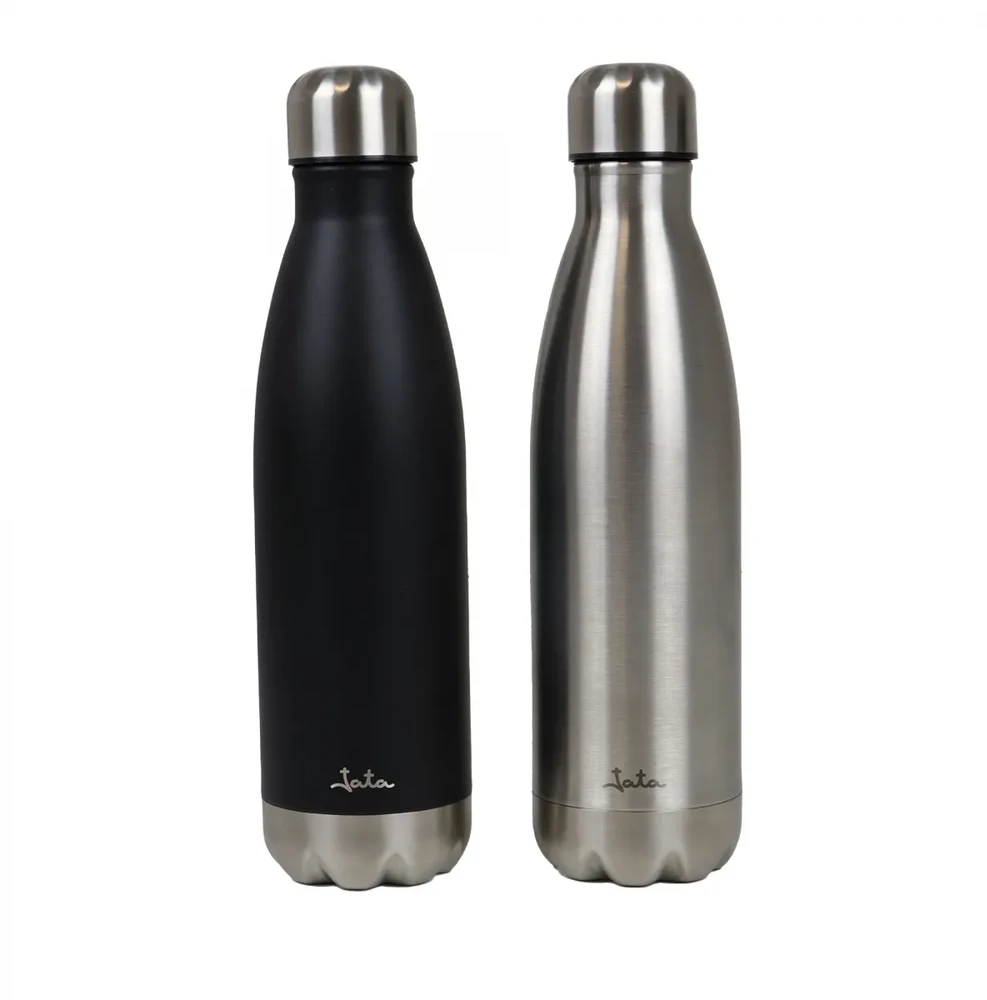 Jata HTER1001 500ml