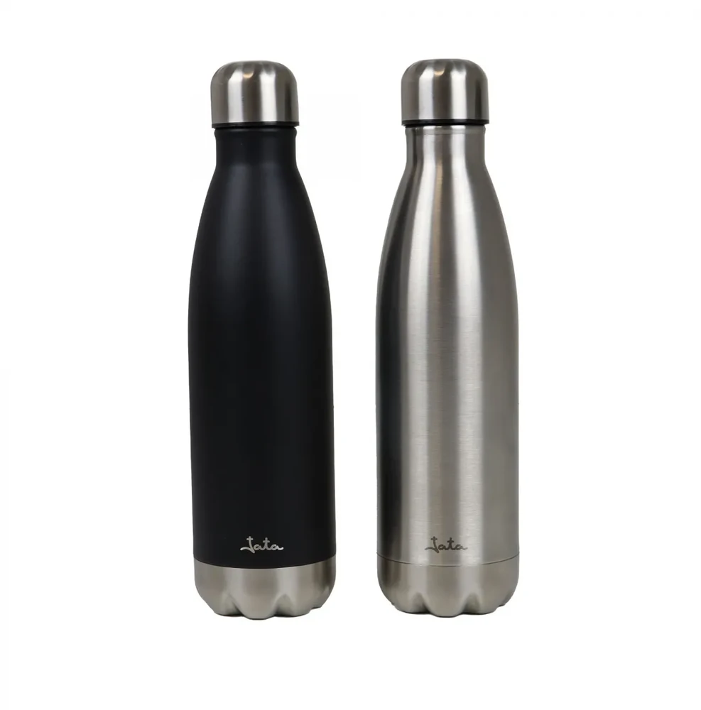Jata HTER1011 500ml