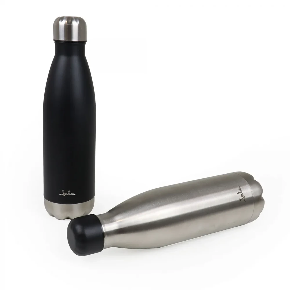 Jata HTER1011 500ml