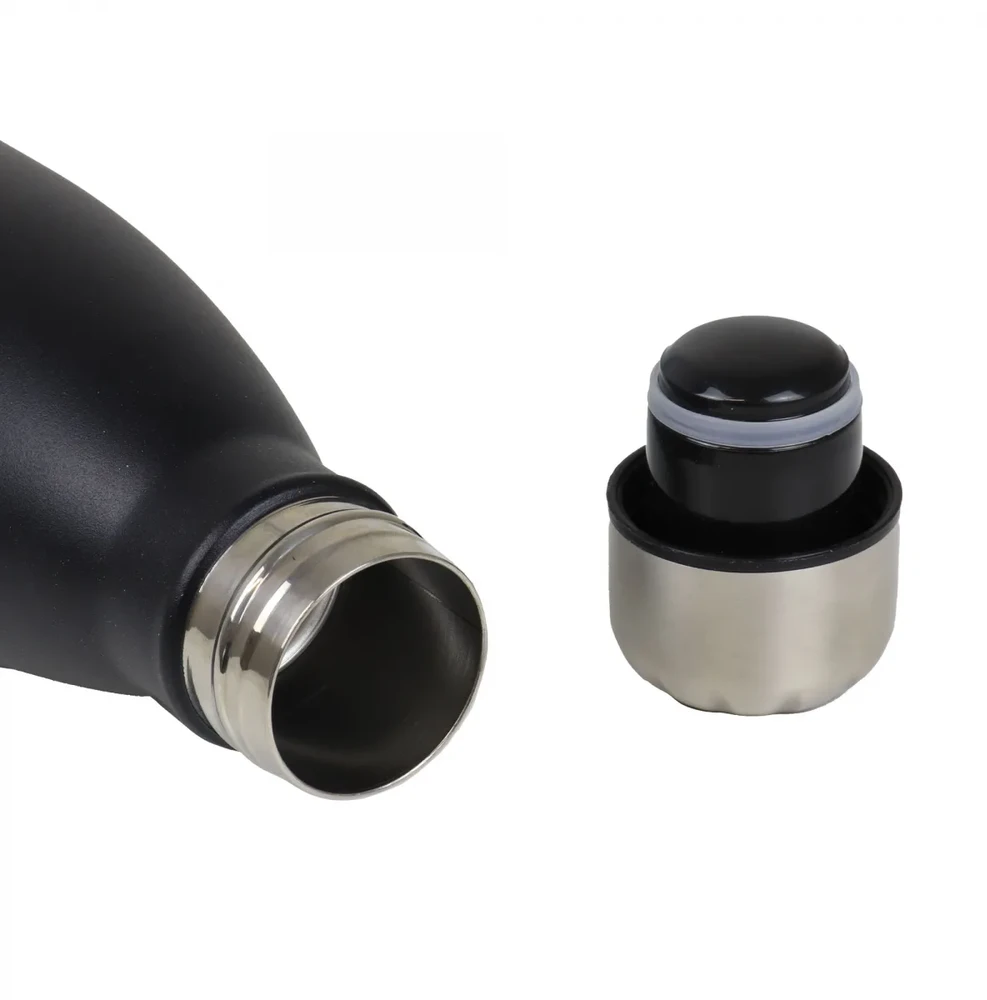 Jata HTER1011 500ml