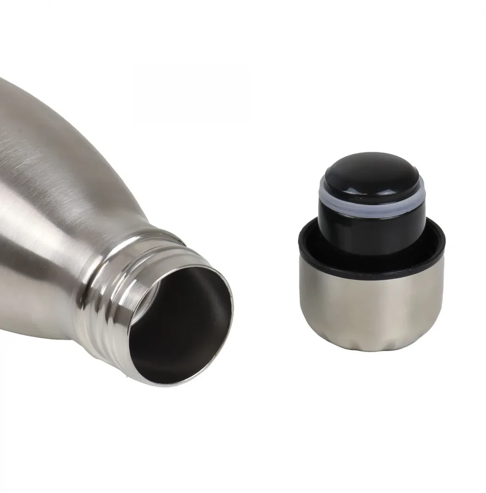 Jata HTER1011 500ml