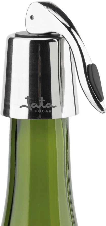 Jata HVIN2206