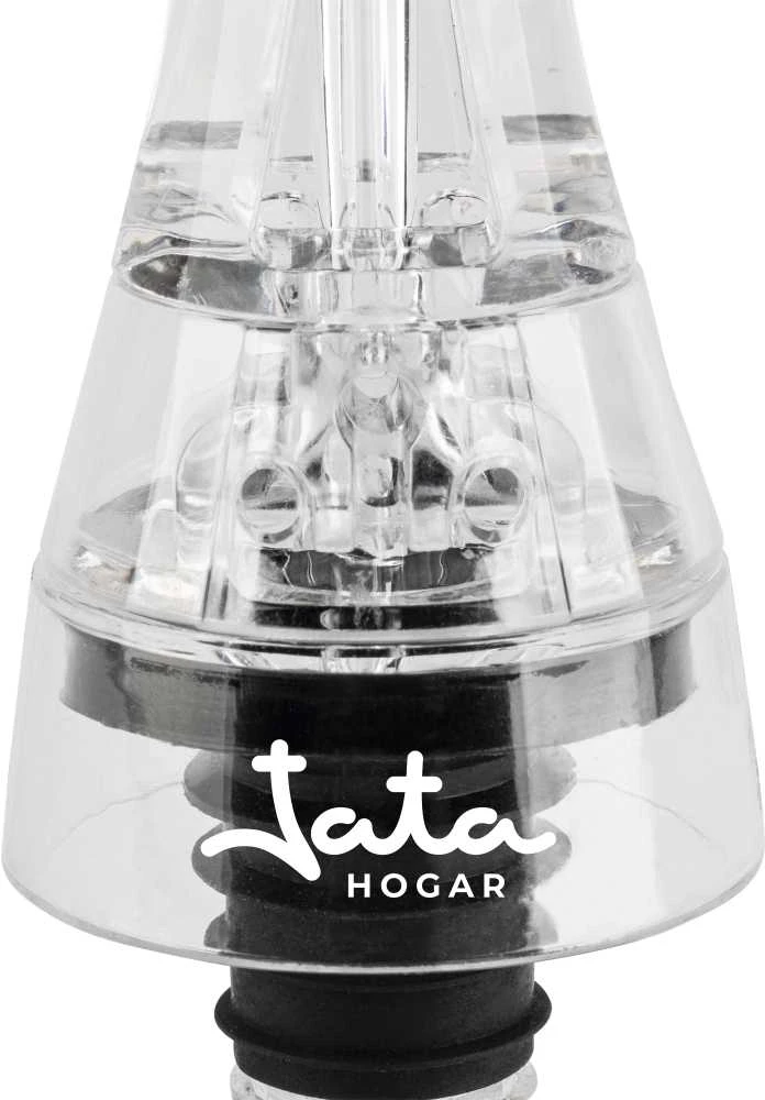 Jata HVIN2314