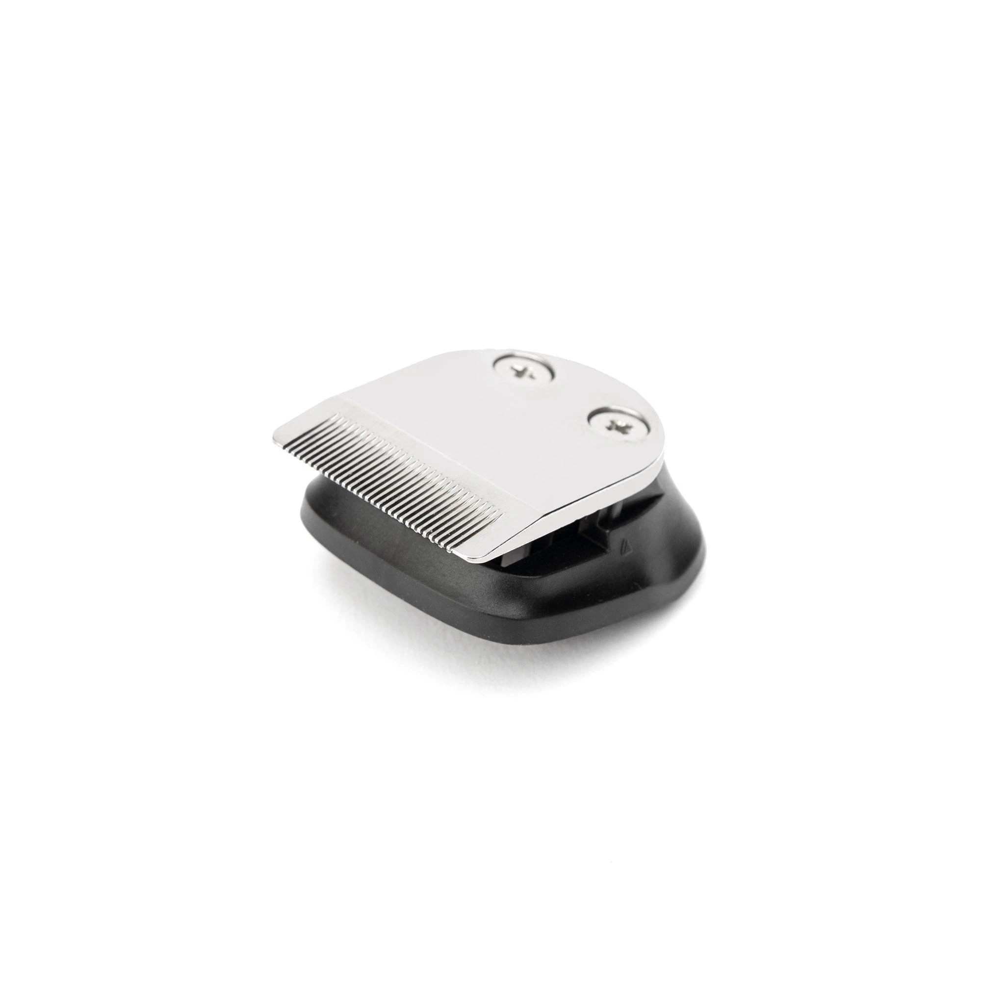 Jata Paukų Kirpimo Mašinėlė - Juoda Jbcp3305 9-in-1