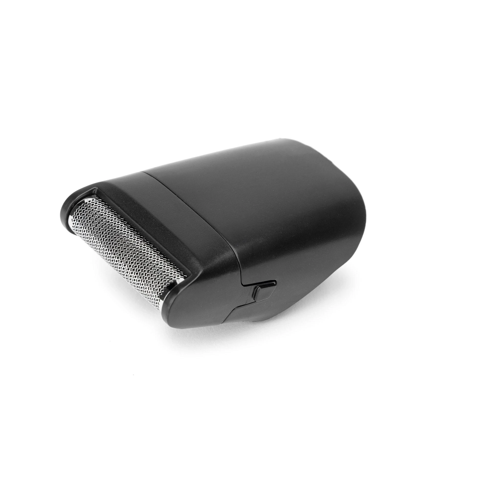 Jata Paukų Kirpimo Mašinėlė - Juoda Jbcp3305 9-in-1