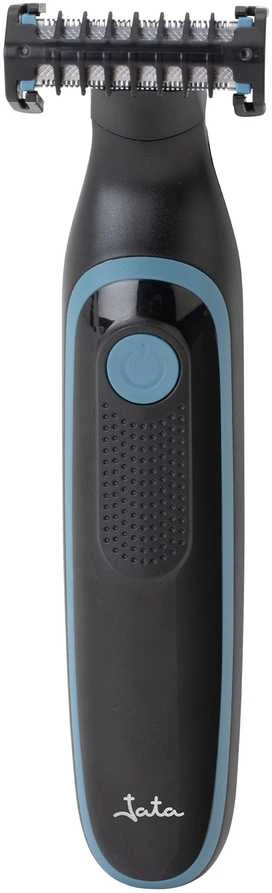 Jata JBCP3532