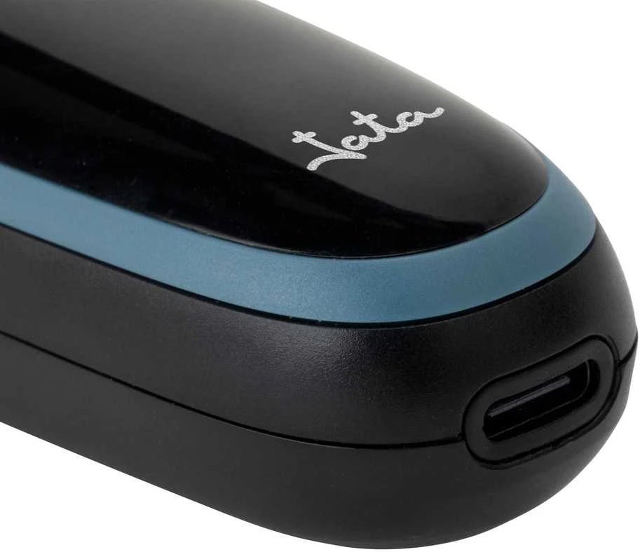 Jata JBCP3532