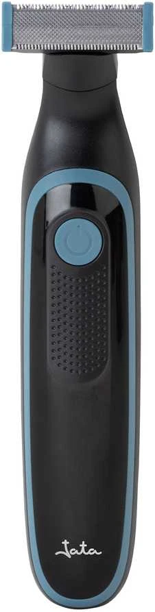 Jata JBCP3532