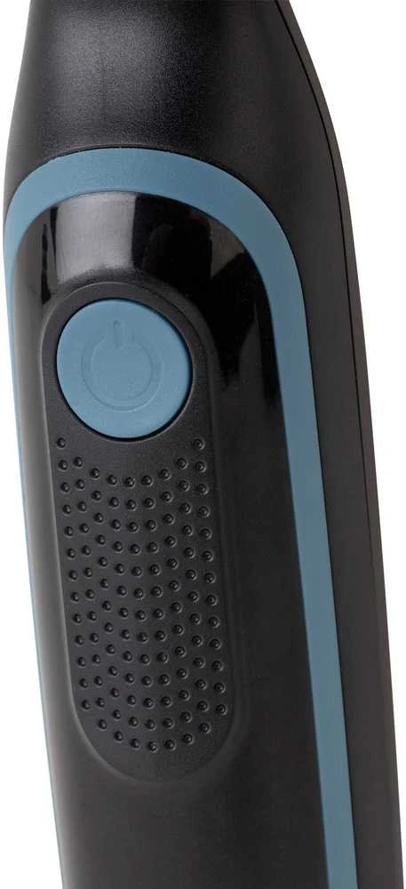 Jata JBCP3532