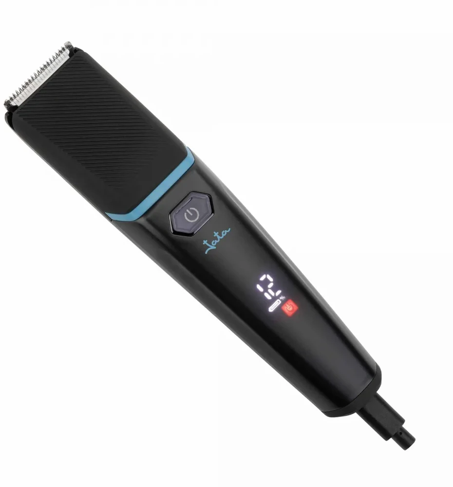 Jata JBCP3538