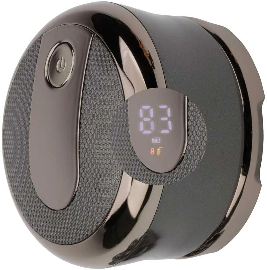 Jata JBMA1444