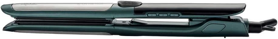 Jata JBPP1503