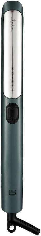 Jata JBPP1503