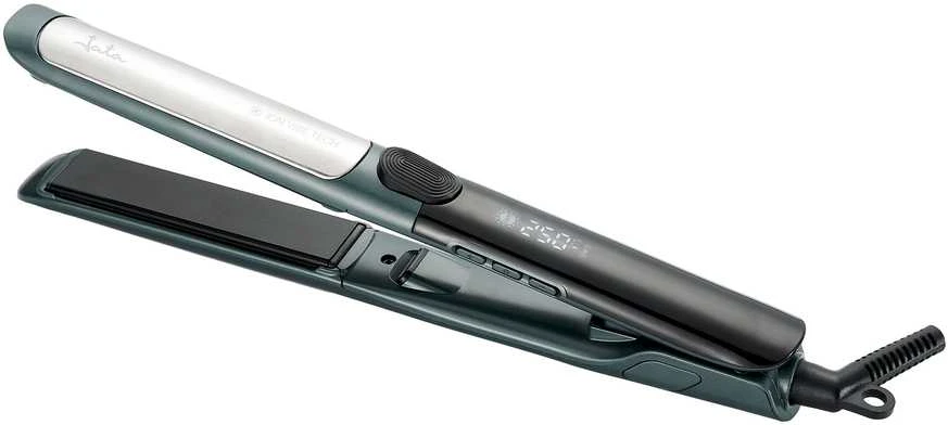 Jata JBPP1503