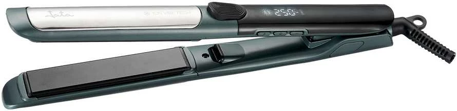 Jata JBPP1503