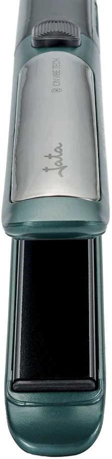 Jata JBPP1503