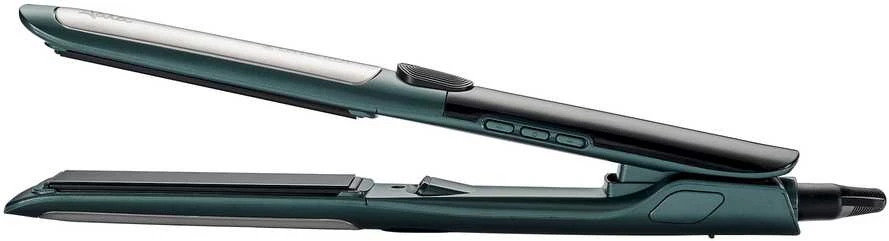 Jata JBPP1503