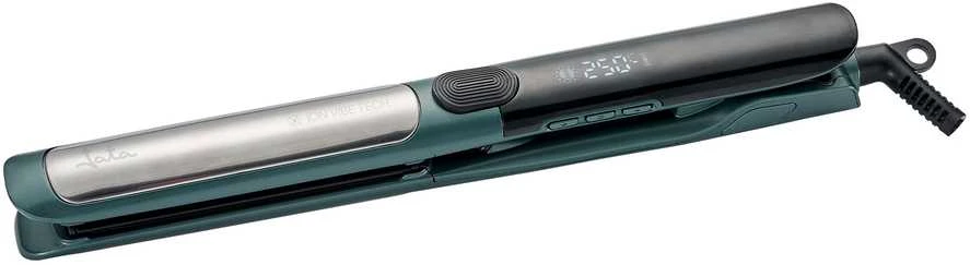 Jata JBPP1503