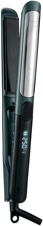 Jata JBPP1503