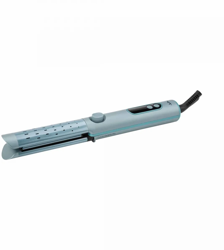 Jata JBPP1588