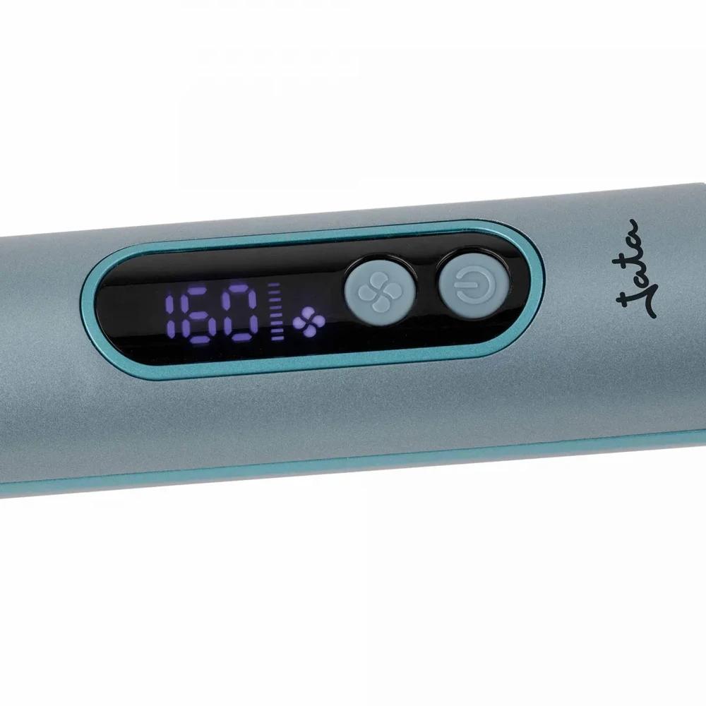 Jata JBPP1588