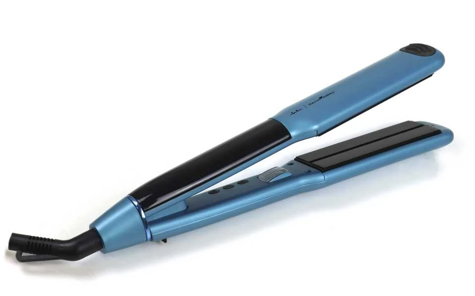 Jata JBPP5570