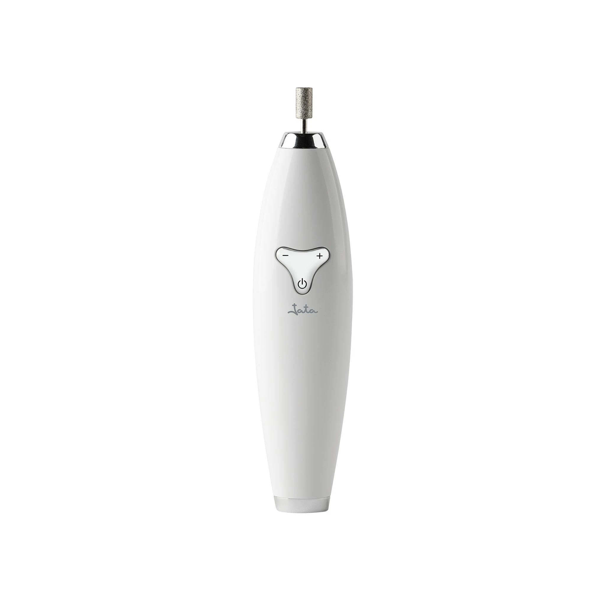 Jata JBSM1200 Manikiūro ir pedikiūro rinkinys 6in1