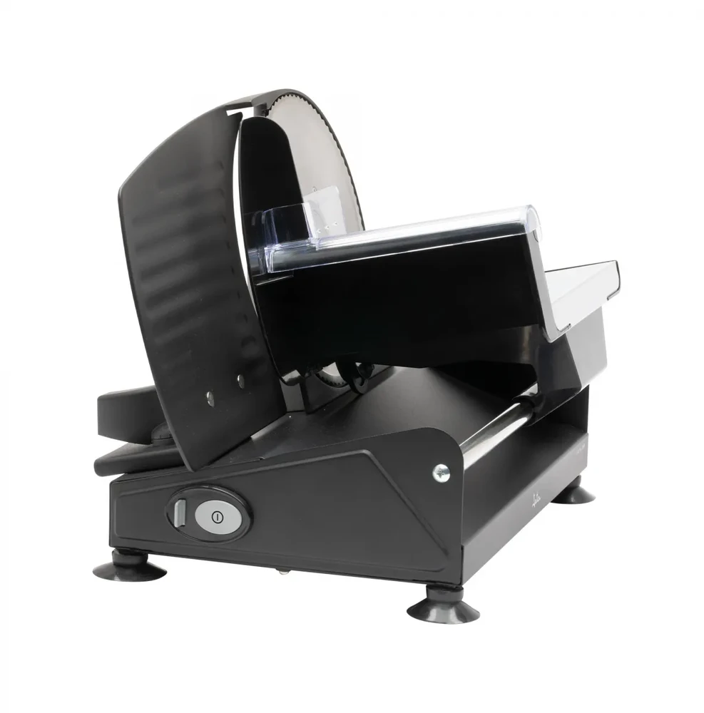 Jata JECF1200