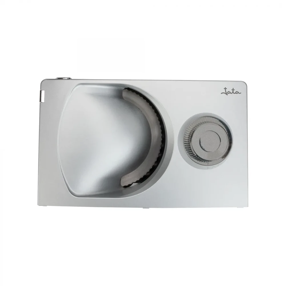 Jata JECF1820