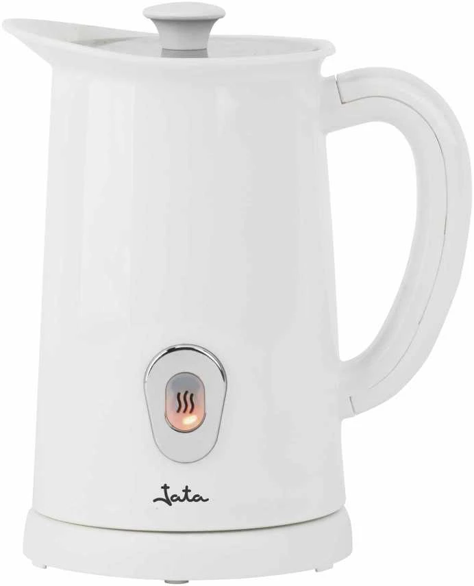 Virdulys Jata JECL1820