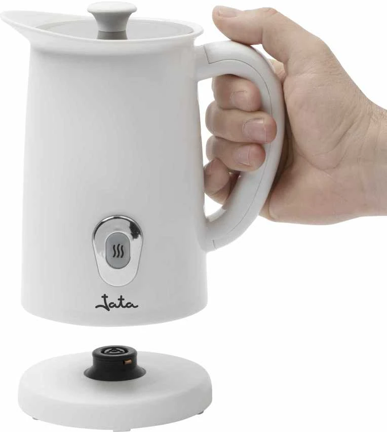 Virdulys Jata JECL1820