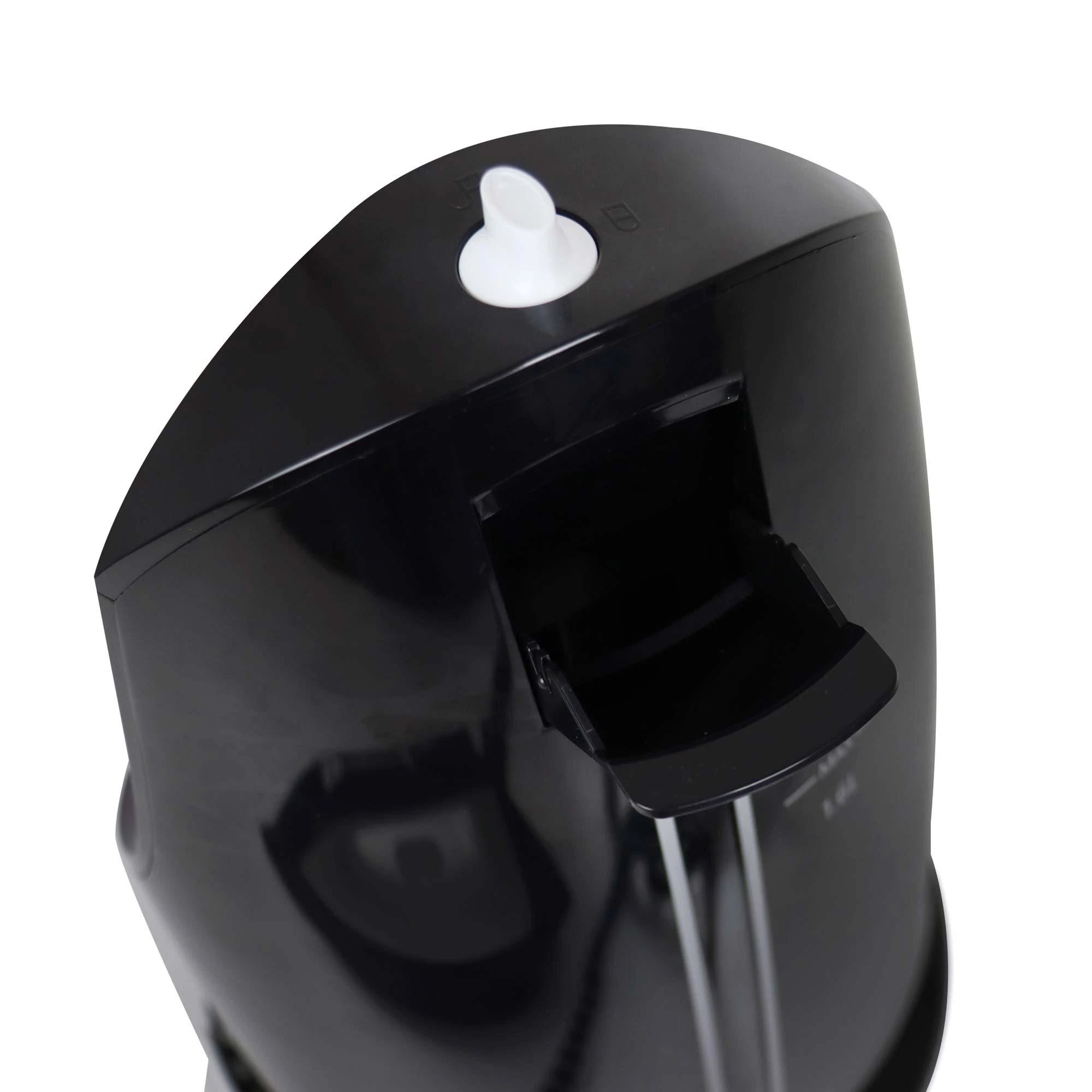Jata JECP8522