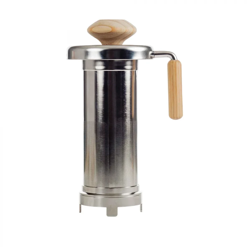 Jata JEEM2450 emulsiklis