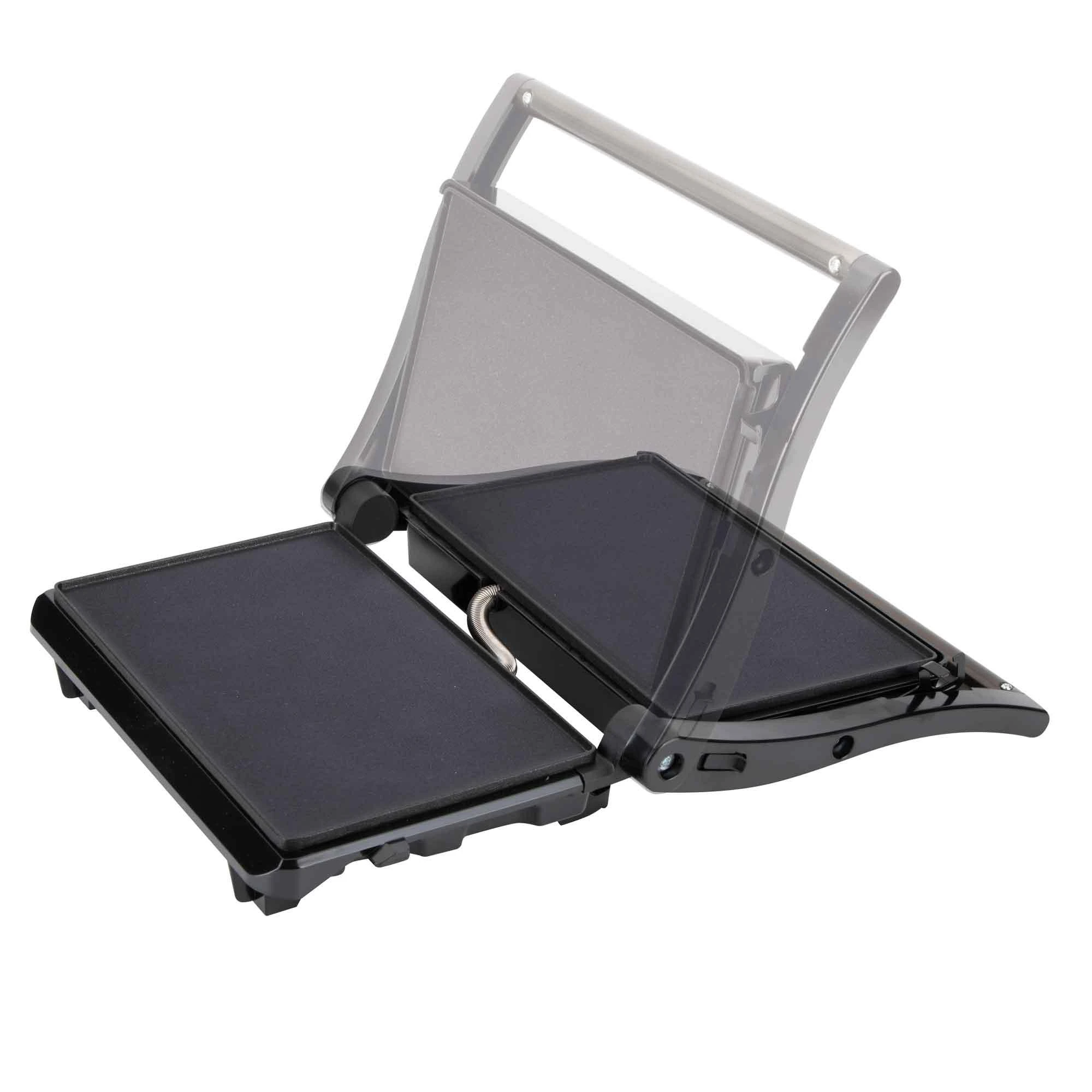 Grilis - Jata Double 750 W.