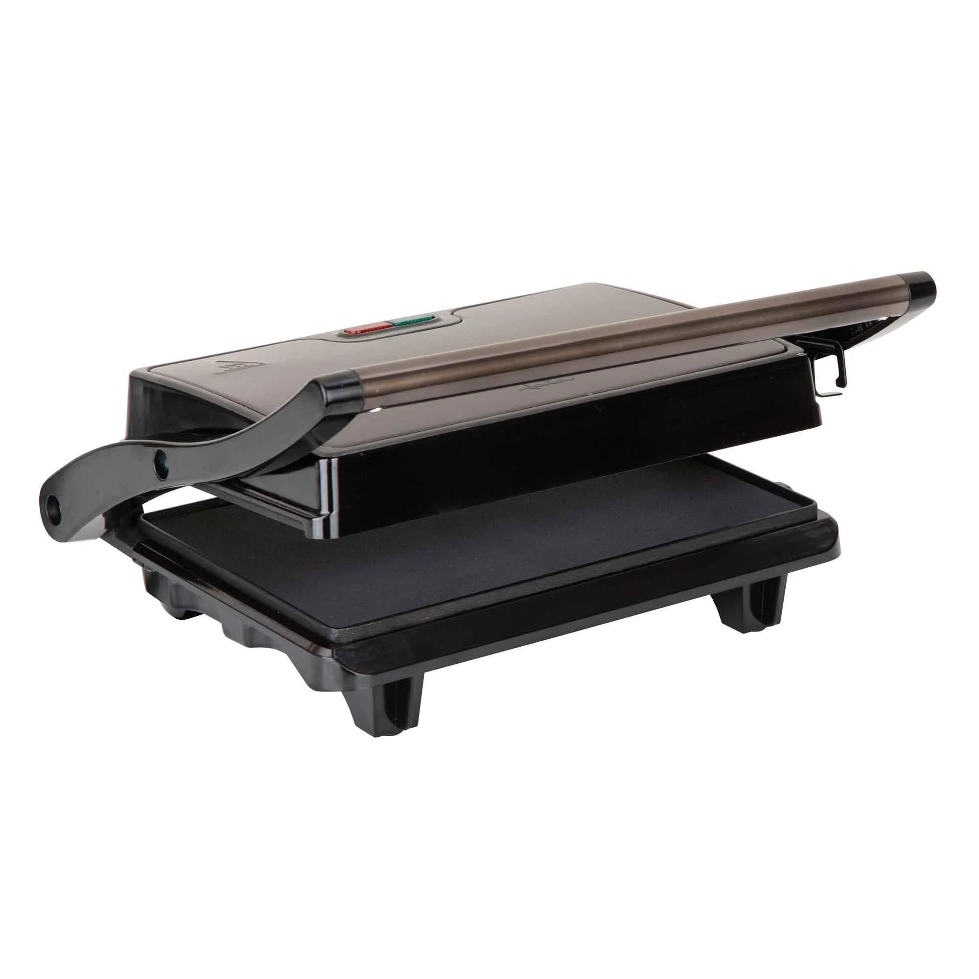 Grilis - Jata Double 750 W.