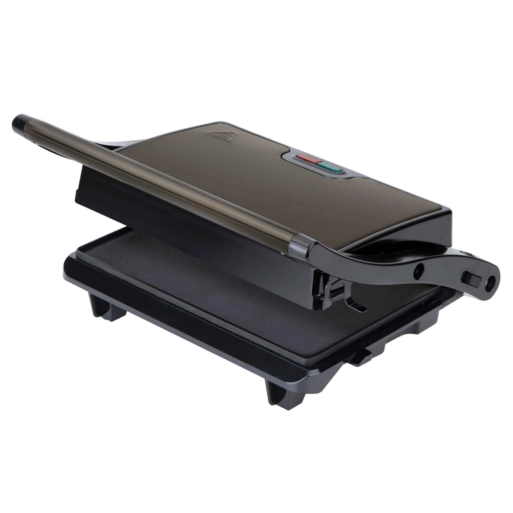 Grilis - Jata Double 750 W.
