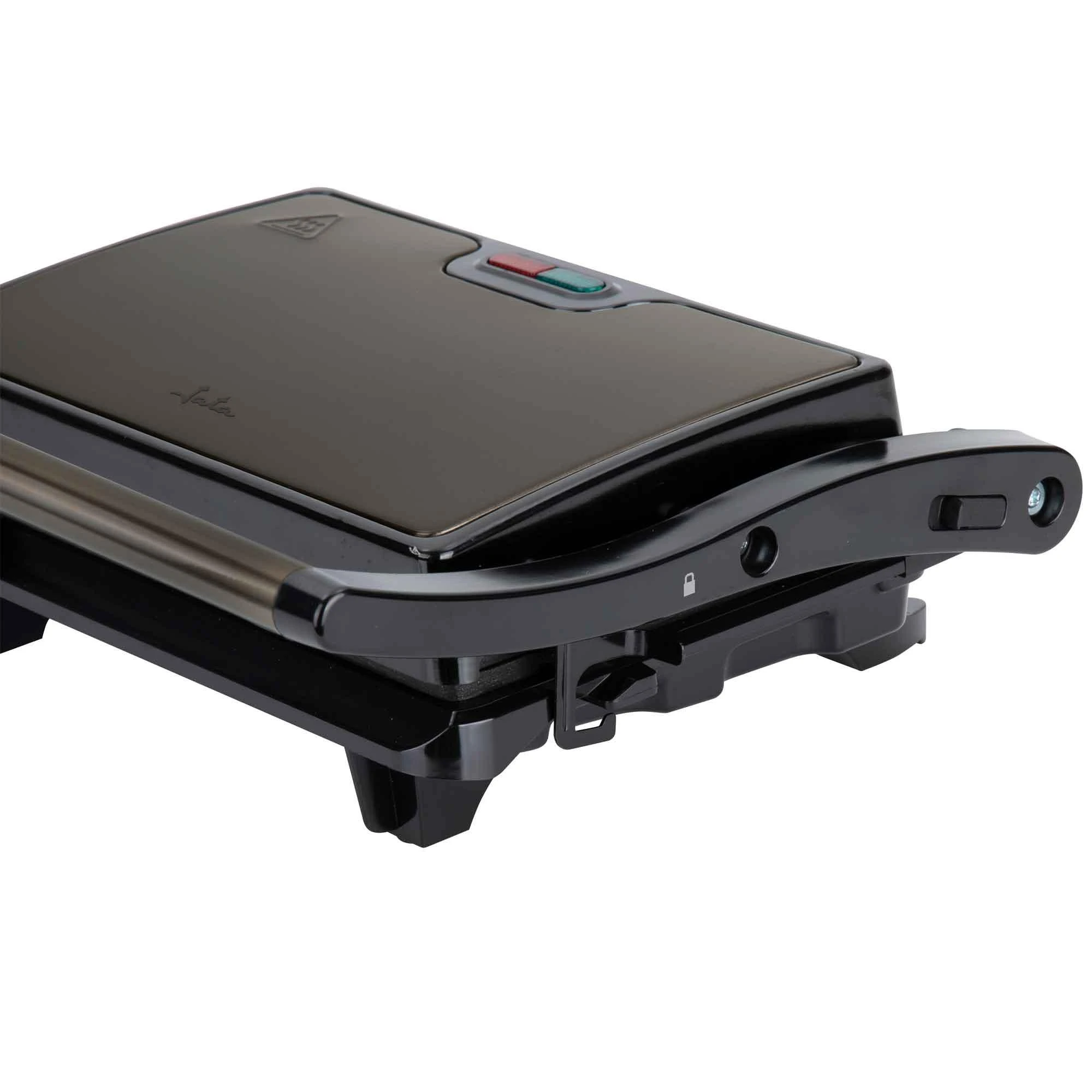 Grilis - Jata Double 750 W.